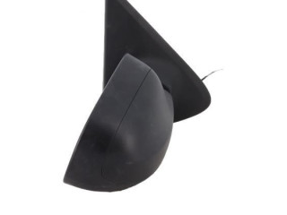 Зеркало электрическое        Dacia Sandero  2008 - 2012 года   