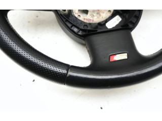 Volant Audi Q7 4L 2008 8K0419091AK  