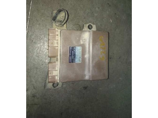 Píst 8987126010 Toyota RAV 4 (XA20) 1CD-FTV