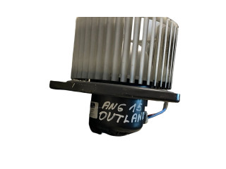 Вентилятор печки 7802A303, CSA431D232B Mitsubishi Outlander