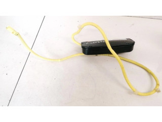 Подушка безопасности в сиденье 78000S1AE810M1, 78000-S1A-E810-M1 Honda Accord