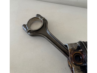 Píst Volkswagen T-Roc DLA