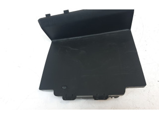 Блок управления 52216063, 52216063 Jeep Compass