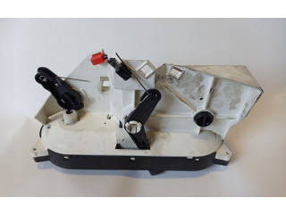 Блок управления климат-контролем 9462641202 Mitsubishi Carisma