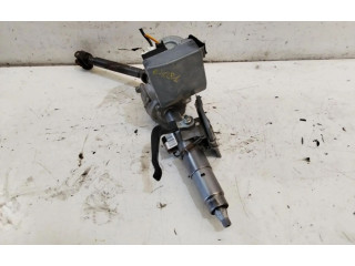 Руль Ford Ka  2009 - 2017 года 54087459A      