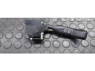 Включатель стеклоочистителей 7700803541A   Renault Clio I   