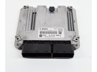 Řídící jednotka 8518568, 0281018634 BMW 3 F30 F35 F31 2012