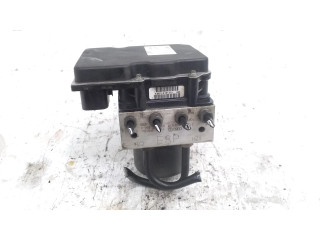 Блок АБС 8K9614517H, 0265236354 Audi A4 Allroad B8 2008-2016 года