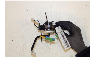 Подрулевой шлейф SRS 12230.3.120.0180 Fiat Punto (188)