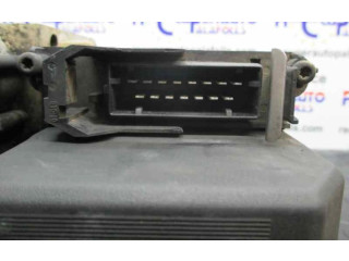 Jednotka ABS 0265208031 Renault Safrane