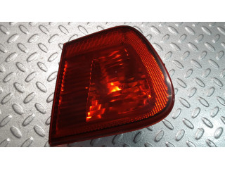 Задний фонарь правый сзади 18141, 00898 Seat Ibiza II (6k) 1999-2002 года