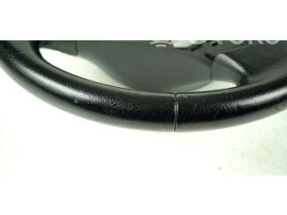 Volant BMW 5 E60 E61 2007