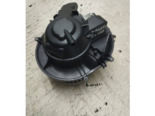 Вентилятор печки Volvo V70