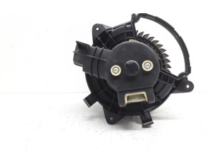 Вентилятор печки    5G7833100   Lancia Delta III