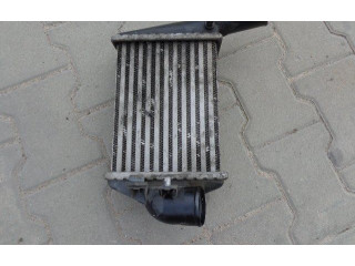 Интеркулер  078145806F   Audi A6 S6 C5 4B 