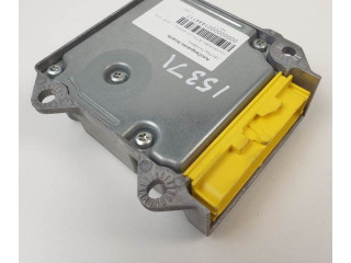 Блок подушек безопасности 5WK43412 Volkswagen Jetta V