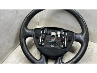 Руль Renault Trafic II (X83) 2002-2014 года 8200201344