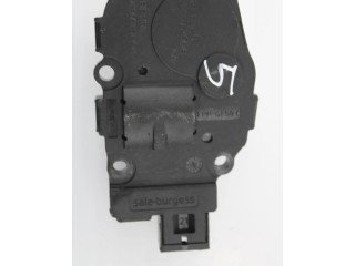 Вентилятор печки    K97490045   Audi A5 8T 8F