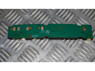 Комплект вентиляторов 1K5035532A Volkswagen Jetta V