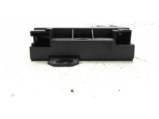 Блок управления A0009003800   Mercedes-Benz ML W166