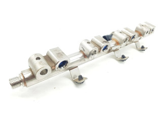 Топливная рампа 3534003HA0, 3530403HA0   Hyundai Ioniq  