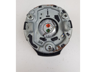 Přístrojová deska Audi A6 S6 C6 4F 2008 61526325, 4F0880201