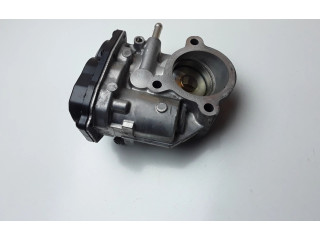 Клапан EGR 18740RZ0G0 Honda CR-V