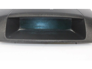 Экран/ дисплей / маленький экран