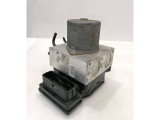 Блок АБС 5N0614109AE, 17618850 Audi Q3 8U 2011 - 2016 года