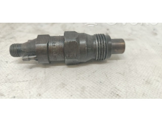 Форсунка KCA17S42    Peugeot 406  DHY 