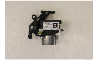 Jednotka ABS 0265956665, 034   Tesla Model Y 2019