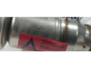 Vstřikovač 208995377R Renault Clio V