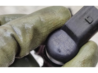 Комплект форсунок BK2Q9K546AG Ford Transit Custom cyf