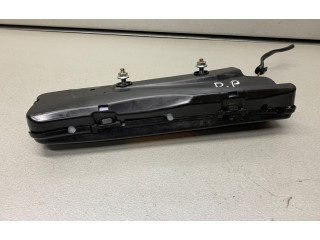 Подушка безопасности в сиденье 6G9N611D32BC Ford Galaxy