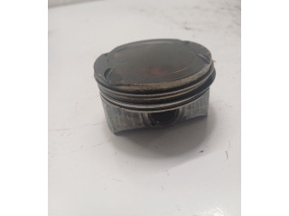 Поршень N193B Volvo XC40