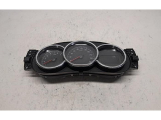 Панель приборов 0000326398, 248103023R Dacia Sandero II
