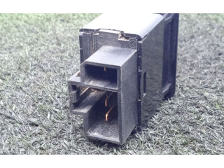 Ручка стеклоочистителей NILESJAPAN Mitsubishi Pajero