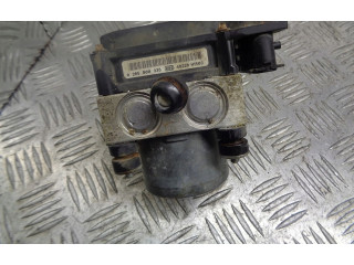 Jednotka ABS 8200229137   Renault Thalia I 2005