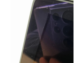 Дисплей 8611078041 Lexus NX