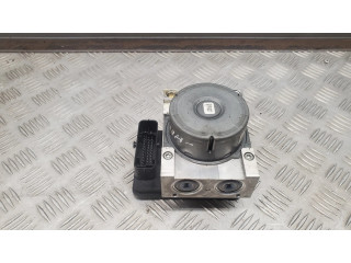 Блок АБС P68316593AD, 68316593AD Dodge Challenger