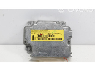 Блок подушек безопасности P8635A053, DDPPSCB1 Citroen C-Crosser