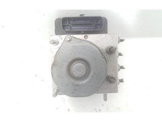 Блок управления АБС 0265242152, 0265242152   Renault Clio IV