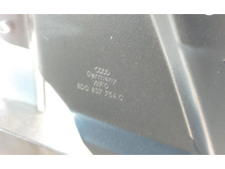 Вентилятор радиатора         Audi A4 S4 B5 8D 