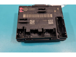 Блок комфорта 8K0959792P, IMPRK1417846 Audi Q5 SQ5