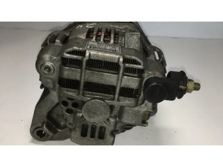 Генератор MN183450, A3TG1192 Mitsubishi Outlander 2.4