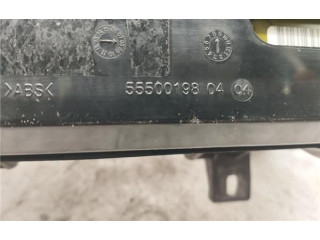 Панель приборов 5550019804, 5550019804   Lancia Delta       