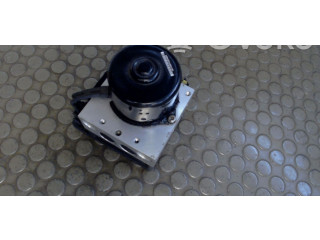 Блок АБС 1J0907379P, 1J0698117 Skoda Octavia Mk1 (1U) 1996 - 2004 года