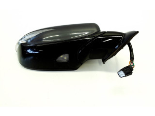 Зеркало электрическое KIA Ceed 2012 - 2018 года