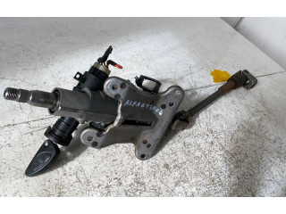 Рулевая рейка 937A5000 Alfa Romeo GT - года