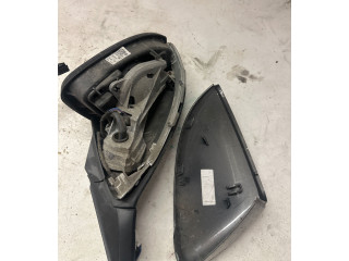 Зеркало электрическое Volkswagen Golf VII 2013 - 2019 года